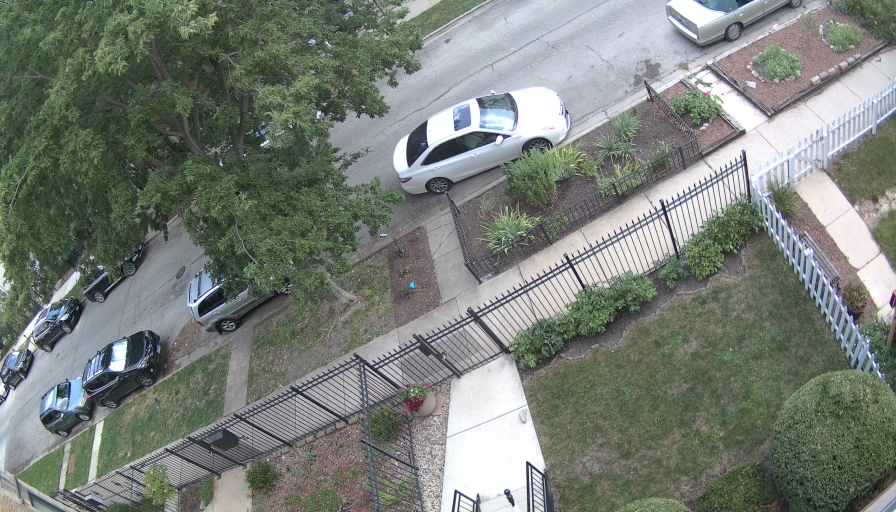 Reolink Camera One_00_Reolink Home Hub One_20260721132948.jpg